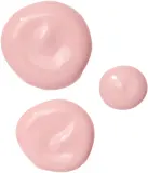 Mario Badescu Drying Lotion - Крем для лица против прыщей, 29 мл — фото 2