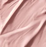 Mario Badescu Drying Lotion - Крем для лица против прыщей, 29 мл — фото 3