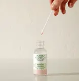 Mario Badescu Drying Lotion - Крем для лица против прыщей, 29 мл — фото 4
