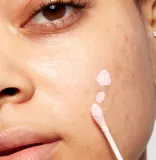 Mario Badescu Drying Lotion - Крем для лица против прыщей, 29 мл — фото 5