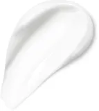 Lancome Renergie H.P.N. 300-Peptide Cream - Крем против морщин для сухой кожи, дневной, 50 мл — фото 2