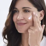 Lancome Renergie H.P.N. 300-Peptide Cream - Крем против морщин для сухой кожи, дневной, 50 мл — фото 4