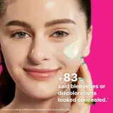 Dr. Jart+ Cicapair Tiger Grass Color Correcting Treatment - Крем интенсивно уменьшающий покраснения — фото 6