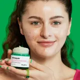 Dr. Jart+ Cicapair Tiger Grass Color Correcting Treatment - Крем интенсивно уменьшающий покраснения — фото 8