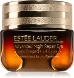 Estee Lauder Advanced Night Repair Eye Supercharged Gel-Creme Synchronized Multi-Recovery - Крем для восстановления кожи вокруг глаз с желейной текстурой, 15 мл — фото 1