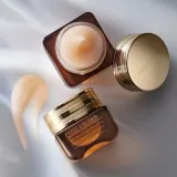Estee Lauder Advanced Night Repair Eye Supercharged Gel-Creme Synchronized Multi-Recovery - Крем для восстановления кожи вокруг глаз с желейной текстурой, 15 мл — фото 2