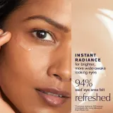 Estee Lauder Advanced Night Repair Eye Supercharged Gel-Creme Synchronized Multi-Recovery - Крем для восстановления кожи вокруг глаз с желейной текстурой, 15 мл — фото 4