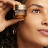 Estee Lauder Advanced Night Repair Eye Supercharged Gel-Creme Synchronized Multi-Recovery - Крем для восстановления кожи вокруг глаз с желейной текстурой, 15 мл — фото 5