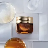 Estee Lauder Advanced Night Repair Eye Supercharged Gel-Creme Synchronized Multi-Recovery - Крем для восстановления кожи вокруг глаз с желейной текстурой, 15 мл — фото 6
