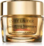 Estee Lauder Revitalizing Supreme+ Youth Power Creme - Лифтингующий и укрепляющий крем для лица для осветления и смягчения кожи — фото 1