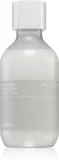 celimax Dual Barrier - Тоник кремовый для смягчения и укрепления чувствительной кожи, 150 мл — фото 1