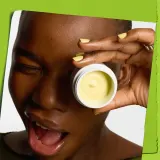 Kiehl's Avocado Creamy Eye Treatment - Уход за кожей вокруг глаз с интенсивным увлажнением с авокадо — фото 7