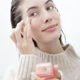 Clinique All About Eyes Rich - Увлажняющий крем для глаз против отеков и темных кругов — фото 3