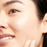 Clinique All About Eyes Rich - Увлажняющий крем для глаз против отеков и темных кругов — фото 5