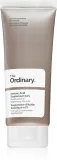 The Ordinary Azelaic Acid Suspension 10% - Светящаяся сыворотка — фото 1