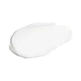The Ordinary Azelaic Acid Suspension 10% - Светящаяся сыворотка — фото 2