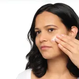 The Ordinary Azelaic Acid Suspension 10% - Светящаяся сыворотка — фото 4