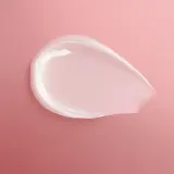 KORIKA SuperFruits Moisture Glow Cream - Крем увлажняющий, 50 мл — фото 2