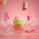 KORIKA SuperFruits Moisture Glow Cream - Крем увлажняющий, 50 мл — фото 4