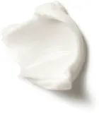 La Roche-Posay Nutritic - Питательный крем для очень сухой кожи, 50 мл — фото 2