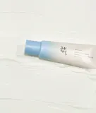 Beauty of Joseon Relief Sun Aqua-Fresh - Защитный гель-крем SPF 50, 50 мл — фото 4