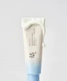Beauty of Joseon Relief Sun Aqua-Fresh - Защитный гель-крем SPF 50, 50 мл — фото 5