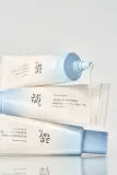 Beauty of Joseon Relief Sun Aqua-Fresh - Защитный гель-крем SPF 50, 50 мл — фото 6