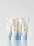 Beauty of Joseon Relief Sun Aqua-Fresh - Защитный гель-крем SPF 50, 50 мл — фото 7