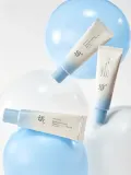 Beauty of Joseon Relief Sun Aqua-Fresh - Защитный гель-крем SPF 50, 50 мл — фото 8