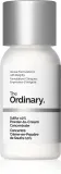 The Ordinary Sulfur 10% Powder-to-Cream Concentrate - Антивоспалительный уход за проблемной кожей, 5 г — фото 1