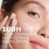Vichy Mineral 89 100H - Богатый увлажняющий крем 100h, 50 мл — фото 3
