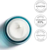 Vichy Mineral 89 100H - Богатый увлажняющий крем 100h, 50 мл — фото 6