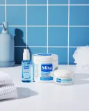 Крем для лица Mixa Hyalurogel с гиалуроновой кислотой, для сухой кожи, 50 мл — фото 2