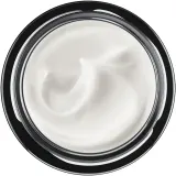 Lancome Genifique Advanced Night - Омолаживающий ночной крем с гиалуроновой кислотой, 50 мл — фото 3