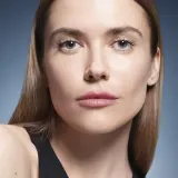 Lancome Genifique Advanced Night - Омолаживающий ночной крем с гиалуроновой кислотой, 50 мл — фото 4