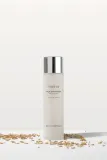 TIRTIR Milk Skin Toner - Тоник для лица для осветления и увлажнения — фото 2