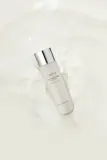 TIRTIR Milk Skin Toner - Тоник для лица для осветления и увлажнения — фото 3
