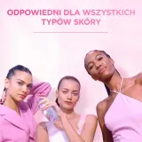 Garnier Skin Naturals Płyn Micelarny 3w1 - Мицеллярная вода для чувствительной кожи — фото 8