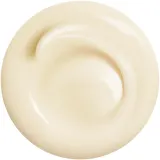 Shiseido Benefiance Wrinkle Smoothing Cream - Крем против морщин на день и ночь для всех типов кожи — фото 2