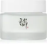 Beauty of Joseon Dynasty Cream - Крем интенсивного увлажнения с осветляющим эффектом — фото 1