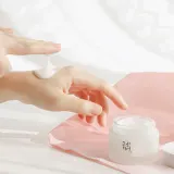Beauty of Joseon Dynasty Cream - Крем интенсивного увлажнения с осветляющим эффектом — фото 2