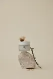Beauty of Joseon Dynasty Cream - Крем интенсивного увлажнения с осветляющим эффектом — фото 4