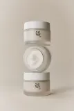 Beauty of Joseon Dynasty Cream - Крем интенсивного увлажнения с осветляющим эффектом — фото 5