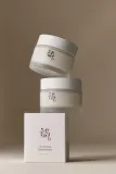 Beauty of Joseon Dynasty Cream - Крем интенсивного увлажнения с осветляющим эффектом — фото 6