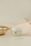 Beauty of Joseon Dynasty Cream - Крем интенсивного увлажнения с осветляющим эффектом — фото 8