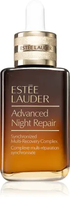 Estee Lauder Advanced Night Repair Serum Synchronized Multi-Recovery Complex - Сыворотка против морщин
