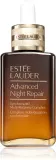 Estee Lauder Advanced Night Repair Serum Synchronized Multi-Recovery Complex - Сыворотка против морщин — фото 1