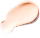 Clinique Moisture Surge Overnight Mask - Увлажняющая ночная маска для всех типов кожи, 100 мл — фото 2