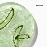 Clinique Moisture Surge Overnight Mask - Увлажняющая ночная маска для всех типов кожи, 100 мл — фото 5