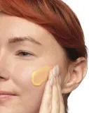 The Ordinary Retinal 0.2% Emulsion Serum - Сыворотка против морщин с ретинолом, 15 мл — фото 4